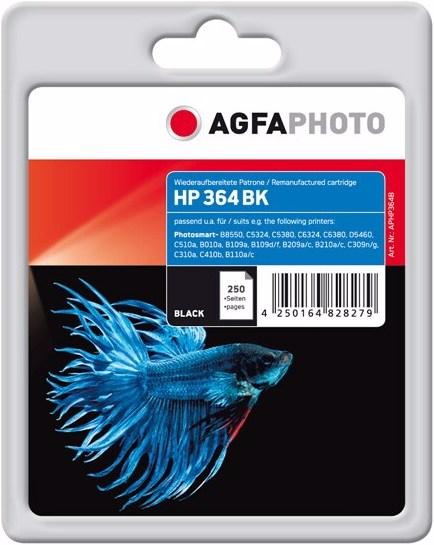 Image du produit AGFAPHOTO Aphp364b (CF)