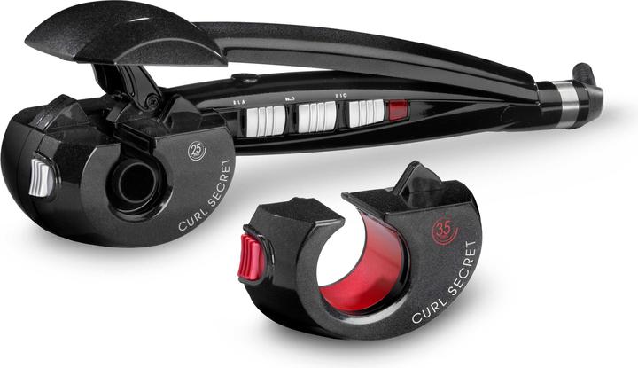 Produktbild BaByliss Curl Secret 2 (35 mm)