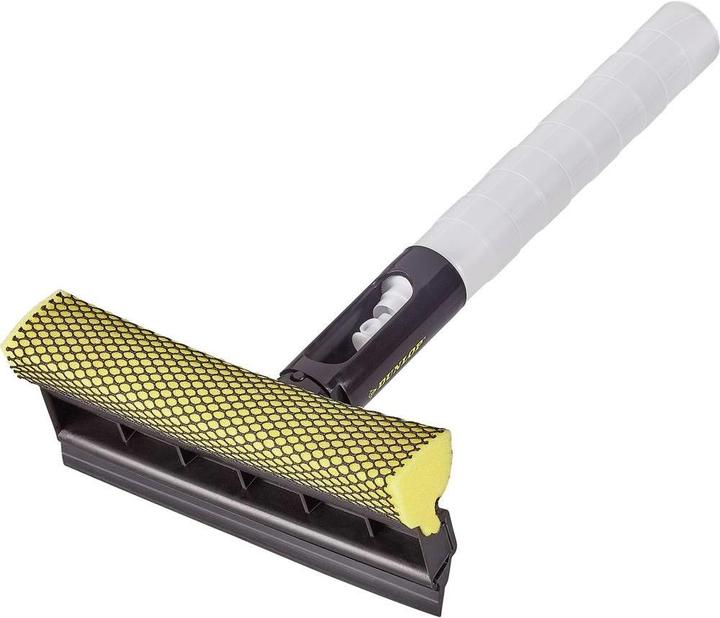 Produktbild Dunlop Scheibenreiniger Sprüfunktion (1 Stk.)