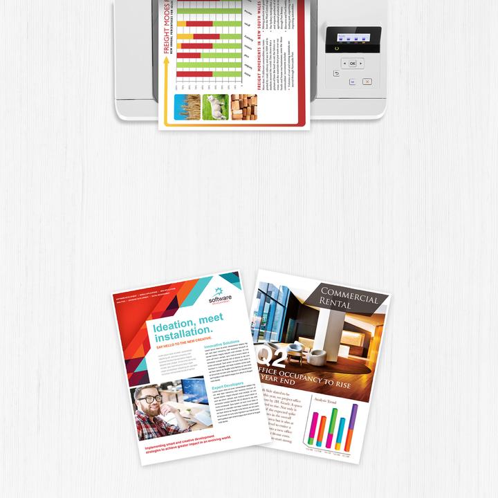 Image du produit HP 935 (Y)