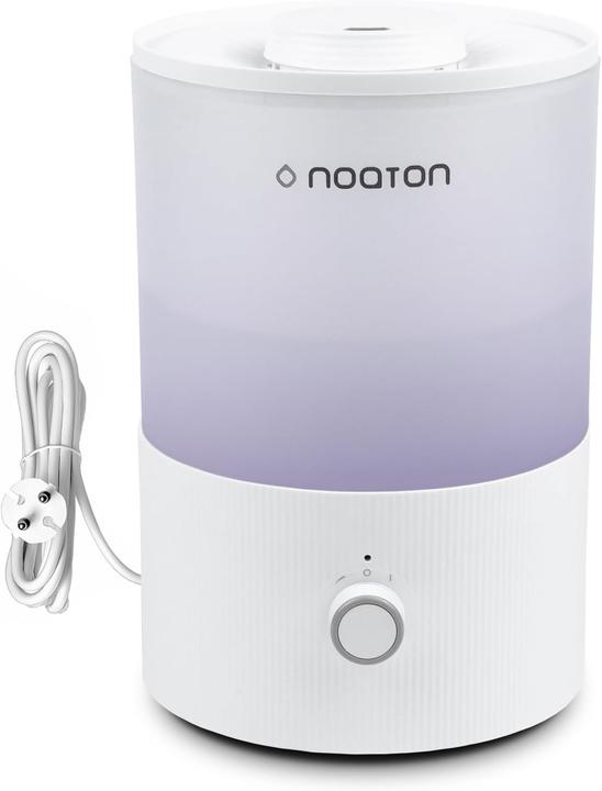 Noaton H100 Essential (33 m²)