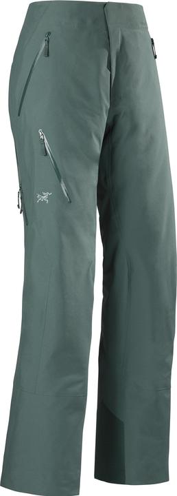 Actual product image Arc'teryx Nita Insulated (XS)