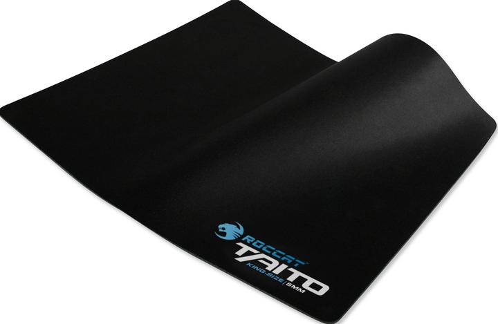 Produktbild Roccat Taito King-Size, 5mm (L)