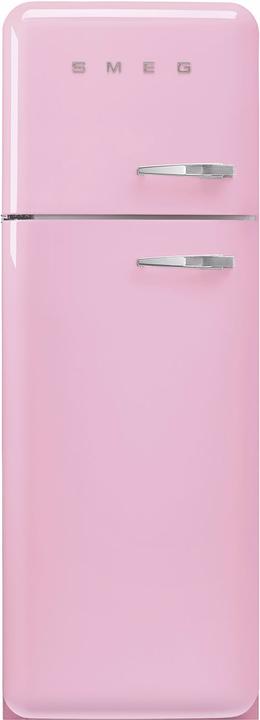 Image du produit Smeg FAB30LPK5 (294 l)
