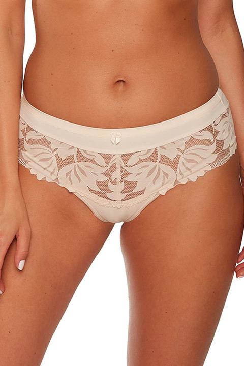 Image du produit Gaia culotte brésilienne modèle (XL)