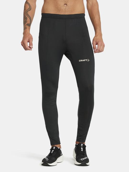Immagine prodotto Craft Pantalone Extend Slim M (M)