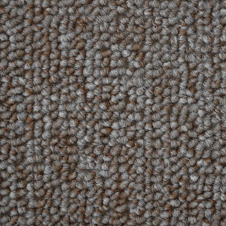 Actual product image Karat London (200 x 200 x 0.5 cm)