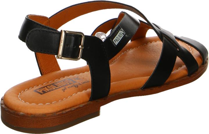 Actual product image Pikolinos Sandals (39)