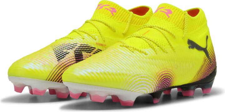 Image du produit Puma Future 8 Ultimate Fg (42.5)