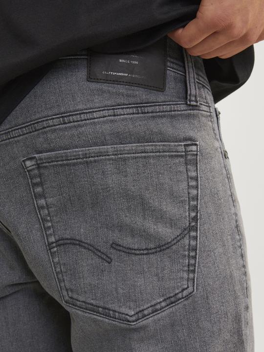 Produktbild Jack & Jones Jjiglenn Jjoriginal Sq 703 Noos (29)