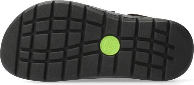 Produktbild Mephisto Sano Wilfried (43)