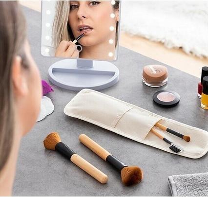 Produktbild TOP Make-Up Set (Set)