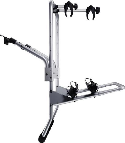 Thule BackPac 973