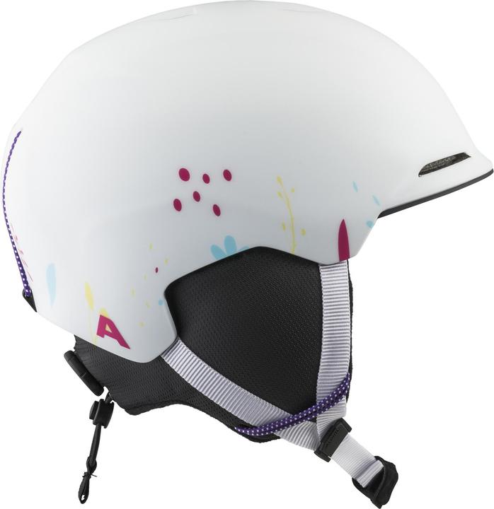 Actual product image ALPINA SPORTS Brix Jr. (51 - 55 cm, M)