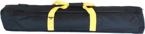 Immagine prodotto Studioking Borsa per treppiede KB122 122 cm (Borsa per treppiede)