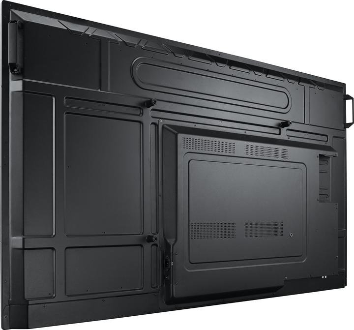 Image du produit AG neovo AG HMQ-6501 (3840 x 2160 pixels, 64.50")