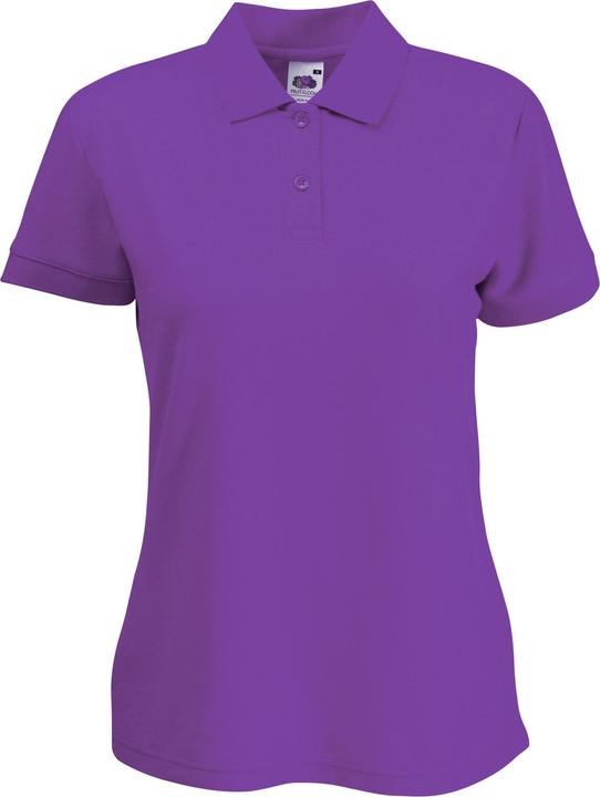 Immagine prodotto Fruit of the Loom UTBC384 P (XXL)
