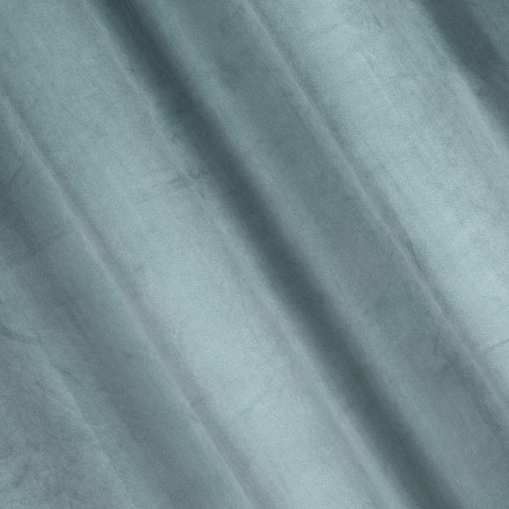 Produktbild Eurofirany Feed (140 x 250 cm)