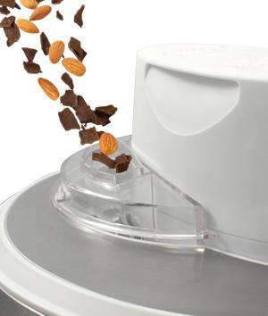 Produktbild Trisa Dolce Gelato