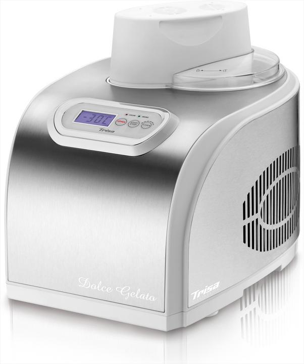 Produktbild Trisa Dolce Gelato