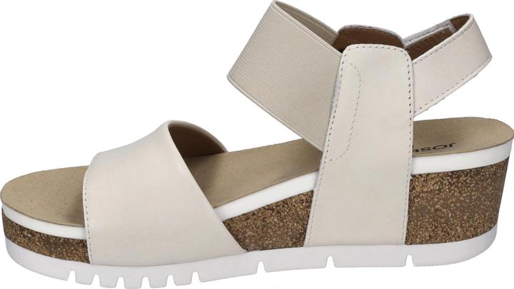 Produktbild Josef Seibel 83509-509 (42)
