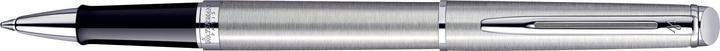 Produktbild Waterman Hémisphère (Silber, Schwarz, 1 x)