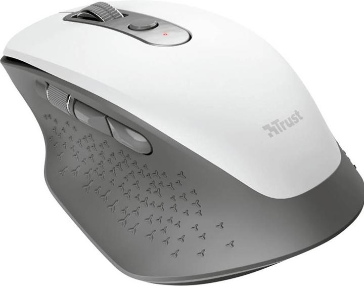 Actual product image Trust Ozaa (Wireless)