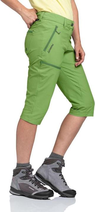 Image du produit Schöffel Pantalon Caracas2 (44, XL)
