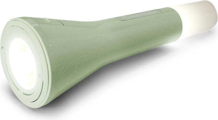 Lampe de poche