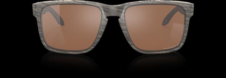 Produktbild Oakley Holbrook XL Sunglasses