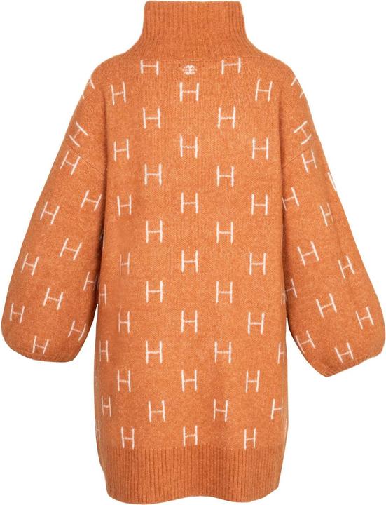 Immagine prodotto Hést Pullover FAM Maglione lungo (L)