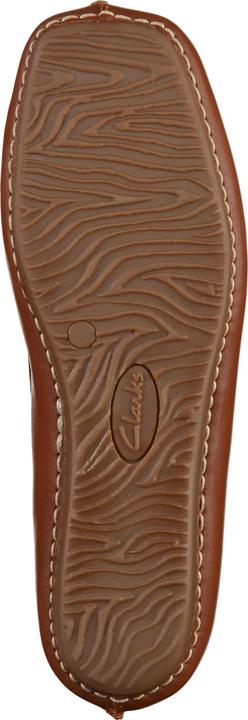 Produktbild Clarks Ballerinas (41.5)
