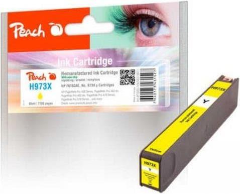 Produktbild Peach 973x (Y)