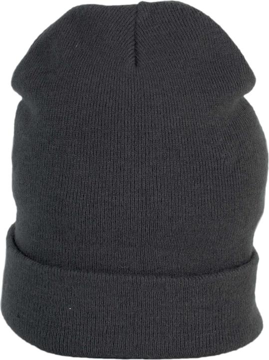 Produktbild K-up Mütze