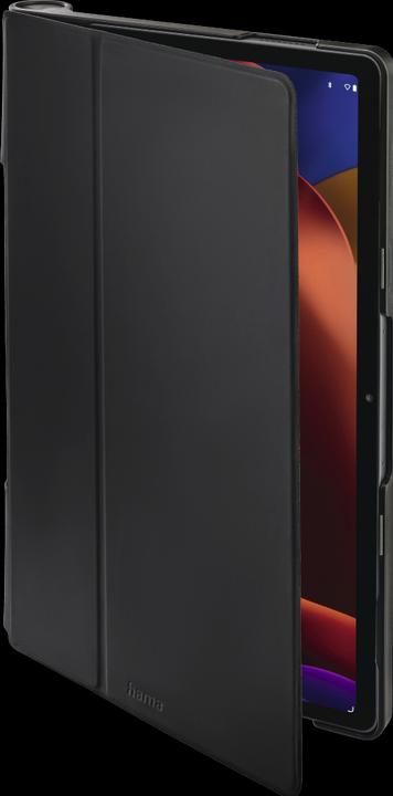 Produktbild Hama Fold (Yoga Tab 11)