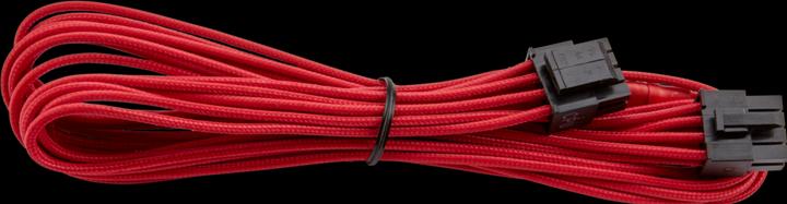 Produktbild Corsair Premium Sleeved Kabel-Set