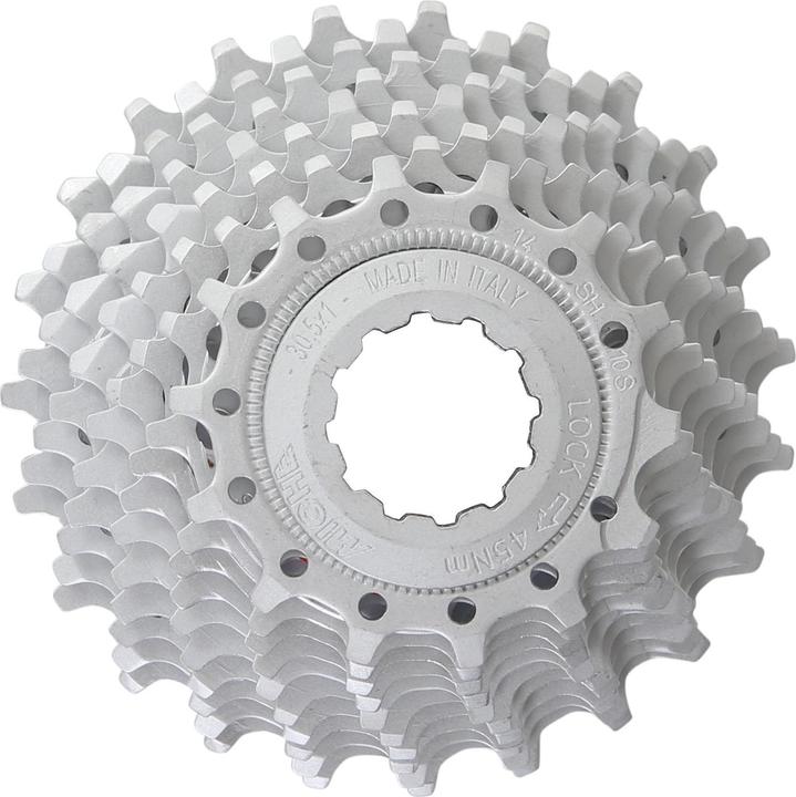 Actual product image Miche primato (10-speed, 14-23)