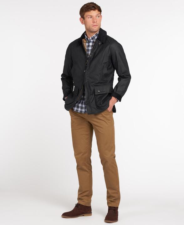 Produktbild Barbour M's Ashby (L)
