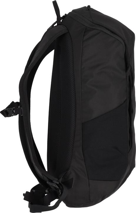 Produktbild Thule Rucksack AllTrail Daypack 18 Liter (18 l)