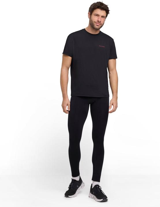 Image du produit Falke TR Perform Better Tee m (XXL)