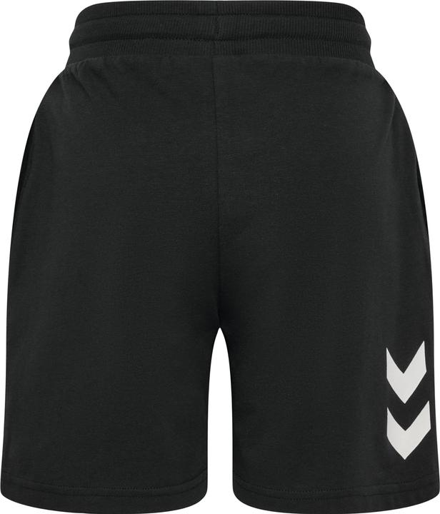 Produktbild hummel Hmlnoam Shorts (116)