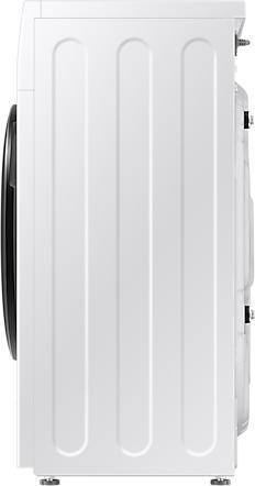 Image du produit Samsung Machine à laver WW60A3120BE/LE (6 kg, Gauche)