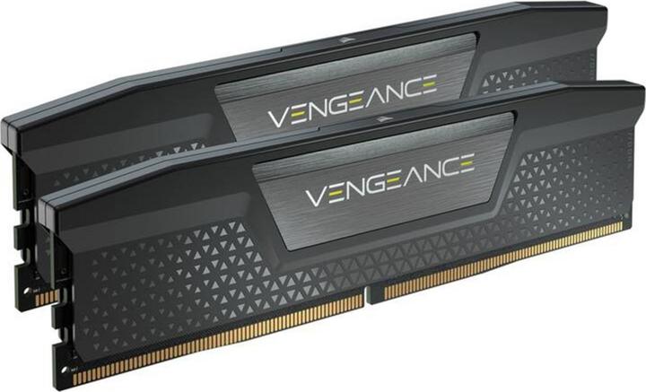 Corsair Vendetta (2 x 32GB, 5600 MHz, RAM DDR5, DIMM)