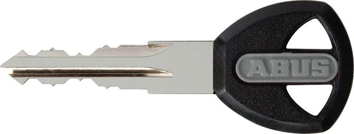 Actual product image Abus Bordo 6000 (90 cm)