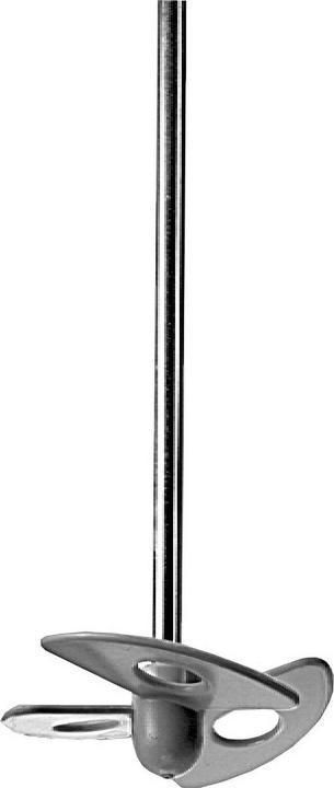 Produktbild Bosch Professional Zubehör PRO Paint Rührkorb, 60 mm