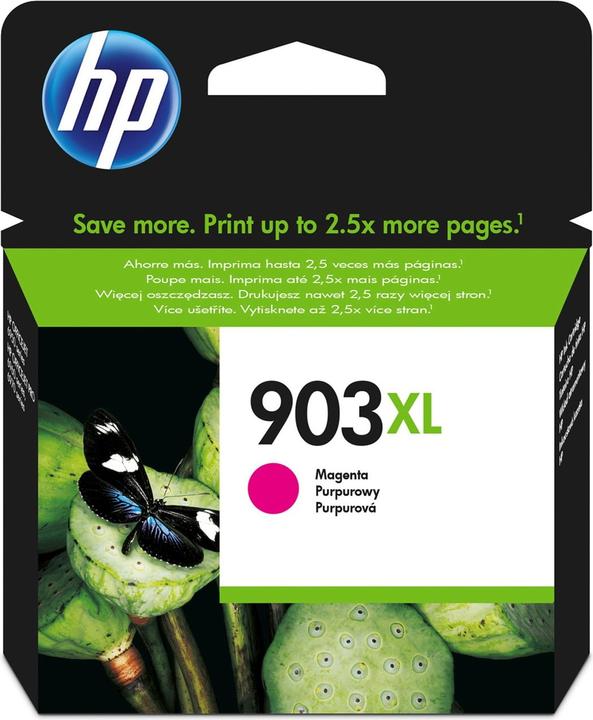 Produktbild HP 903XL (M)