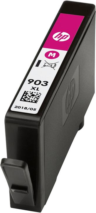 Produktbild HP 903XL (M)