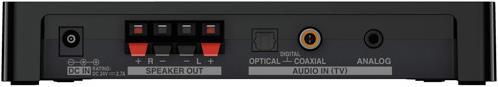 Produktbild Onkyo Envision Cinema LS3100 (90 W, 2.1 Kanal)