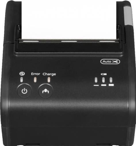 Produktbild Epson TM-P80 (NFC, USB, Bluetooth)