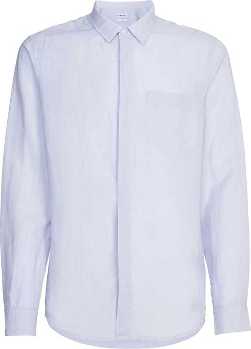 Calvin Klein Hemd